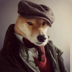 The Story (My First) - Mod Squirtle