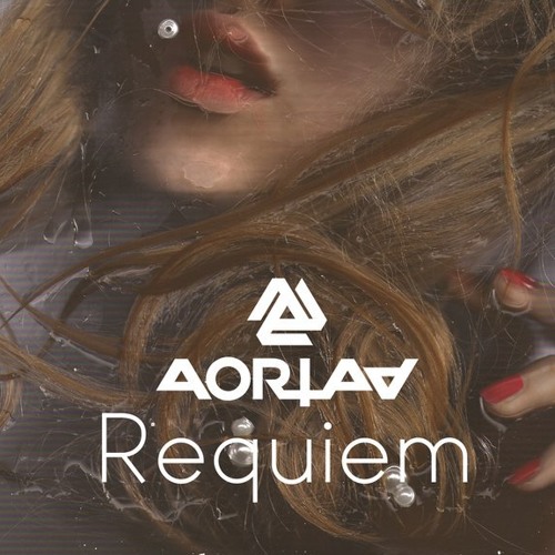 Reqiem