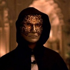 Eyes.Wide.Shut Soundtrack