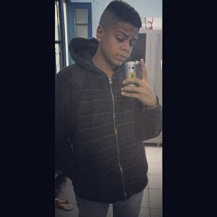 MT =  AQUECIMENTO DAS PIRANHAS [[DJDG DO JACARÉ]]