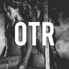 Beyoncé And Nicki Minaj Flawless Remix And Yonc� Live On The Run Mp3