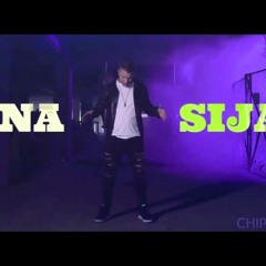 ELITNI ODREDI FEAT. DJ MATEO - ONA SIJA