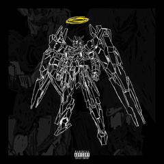 Collection (hip-hop & Trap)