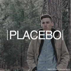 | PLACEBO | (Bonus Track)