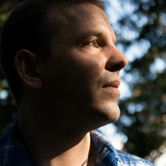 My stuff part2 by Stephan B