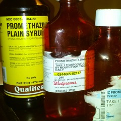 Ice Cream x ENV x DAKNOCA