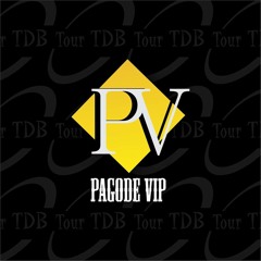 Grupo Pagode Vip - To De Boa