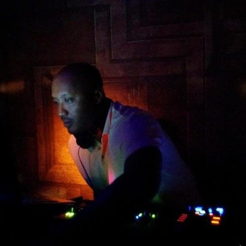 Summit Sessions 086 with John Cobb