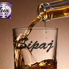 Sipaj [2014] Beat by Feer