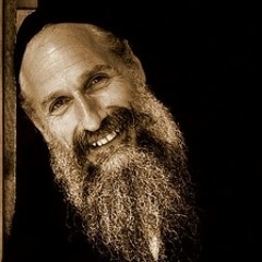 אין כאלוקינו, מרדכי בן דוד
