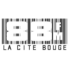C'est sur Les 88. Fm (LA TESS BOUGE)