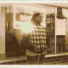 AMIN DAVID WAYNE- The House Society Foil Nega