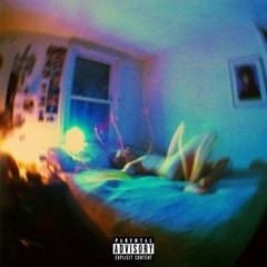 XANAXFANCLUB // SLEEP