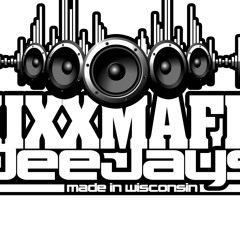 Mixx Mafia Trap Shit Remix