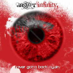 Falling Off The Edge