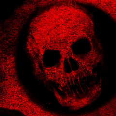 Live @ Clydes Erstzug Beuern 21.09.2014