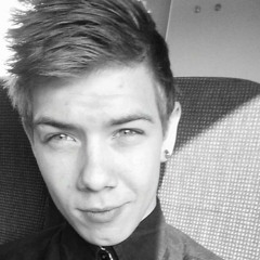 De skal ikke få dig ned