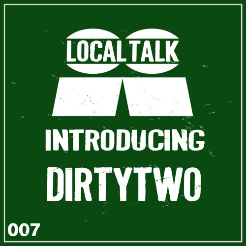 Introducing 007 - Dirtytwo