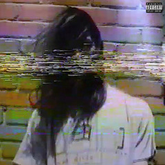 surrenderdorothy - whatcouldpossiblygowrong (SLOWED)