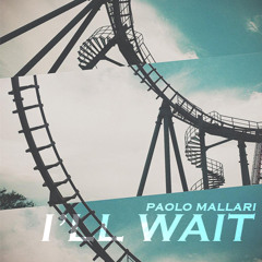 I'll Wait