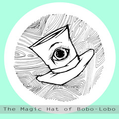 Illusion World(Original Mix) - RRix RRix, Vs Alex Devane, Feat. Hedvig Nettelblad