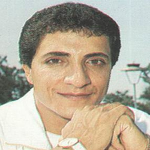 ابراهيم عبد القادر - مواعدانى