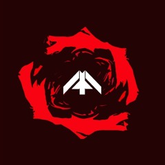 Went Away - Astate (ft. Ella Croucher)