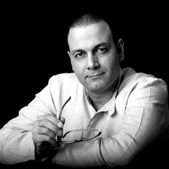 Ey Asheghan - Alireza Ghorbani - ای عاشقان - علیرضا قربانی