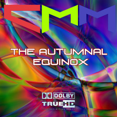 The Autumnal Equinox