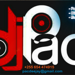 listen & download The Audio mix from DJ PACK - BBALL KITAA