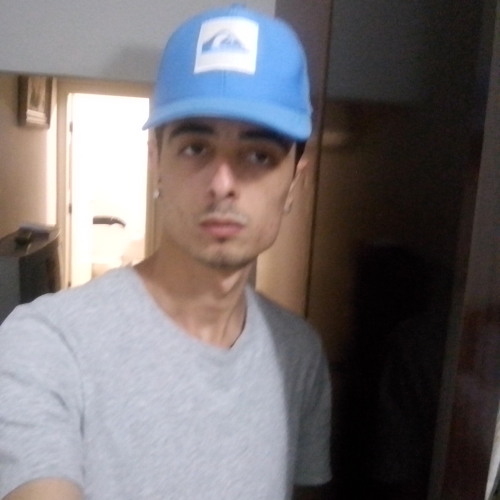 Mc's Gabi,Nandinho,Rd - Vai Aquecendo {{DjFael}}