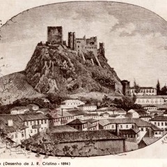 Mind Ft Xtigas - Giro A Cidade