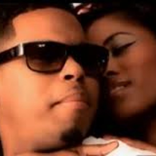 Bobby Valentino - Hands On Me 2010(Dj Ralph Bb Zouk Remix)[ReUp]
