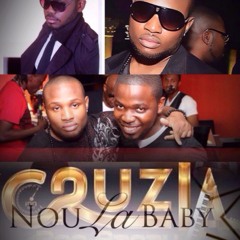 San Ou (Remix)feat. DJ YUNGJAZZY,SCOOBY _CRUZ LA