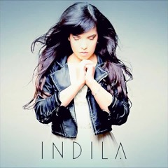 Sinanyakar - Indila - Tourner Dans Le Vide - Remxx