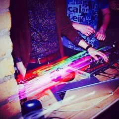 Primate Sessions 016 - Jozsa / Rosco