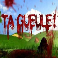 Ta Gueule