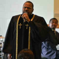 Giants Do Fall!!!! 1Samuel 17:40-51