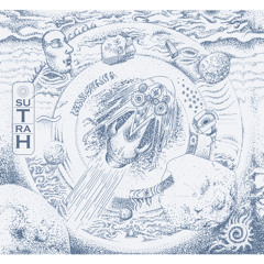 SUTRAH 2014 Lost 2.0