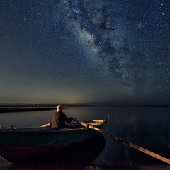 صوت الكروان
