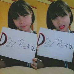 [ฉบับ เต็ม] [ Dj.Nik.Dbz ] - กาโว กาโว กาโว [ Remix 130 Bpm ]