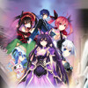 Date A Live II - My Treasure Piano Vocal Collab Cover Feat. Poucet