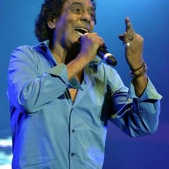 اليله ياسمرا علي الناي