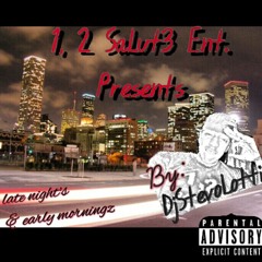 LateNights&EarlyMorningzByDjStevoLotti