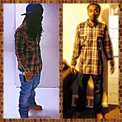 GoochBoy Strap ft Ma~Ro - Don't Talk To Me