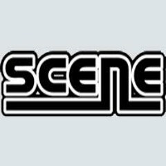 Full Praise To Pantheon (Chaos Mashup)