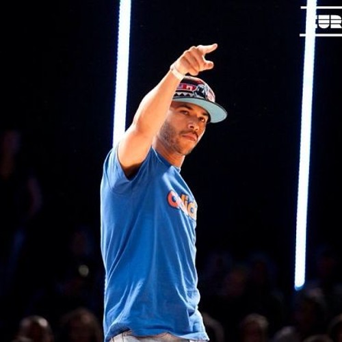 Legend Da Beatslaya - Battle - Ism (DEMO)