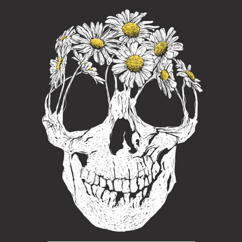 Brand New feat. Radamiz