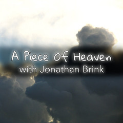 A Peice Of Heaven 013 Zuubi Guest Mix