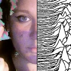 Love Will Tear Us Apart Cover